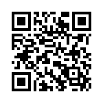 D38999-26ZB5BB QRCode