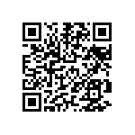 D38999-26ZB5JA-LC QRCode