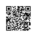D38999-26ZB5JC-LC QRCode