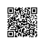 D38999-26ZB5PB-LC QRCode