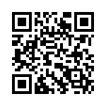 D38999-26ZB5PB QRCode