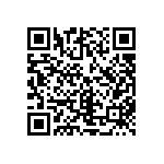 D38999-26ZB5PC-LC_64 QRCode