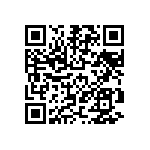 D38999-26ZB5PD-LC QRCode