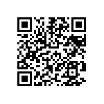 D38999-26ZB5PN-LC QRCode