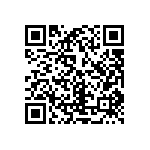 D38999-26ZB5SD-LC QRCode