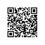 D38999-26ZB98AN_64 QRCode