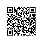D38999-26ZB98HB-LC QRCode