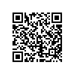 D38999-26ZB98HC-LC QRCode