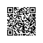 D38999-26ZB98HC QRCode