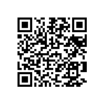 D38999-26ZB98HD QRCode