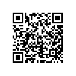 D38999-26ZB98JC-LC QRCode