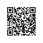 D38999-26ZB98JD-LC QRCode