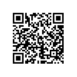 D38999-26ZB98PB-LC QRCode