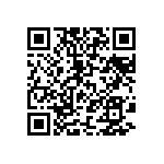 D38999-26ZB98PB_64 QRCode