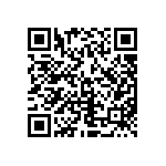 D38999-26ZB98SC-LC QRCode