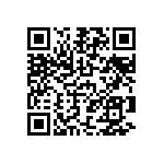 D38999-26ZB98SD QRCode