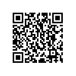 D38999-26ZB98SN-LC_64 QRCode