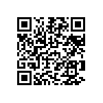 D38999-26ZB99AD QRCode