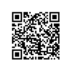 D38999-26ZB99AN QRCode