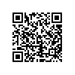 D38999-26ZB99HA-LC QRCode