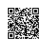 D38999-26ZB99HB QRCode