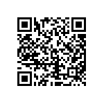 D38999-26ZB99HD-LC QRCode