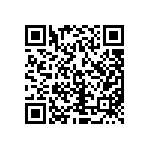 D38999-26ZB99HN-LC QRCode