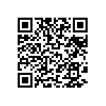 D38999-26ZB99JN-LC QRCode