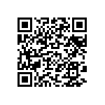 D38999-26ZB99PA-LC_64 QRCode