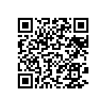 D38999-26ZB99SA-LC_64 QRCode