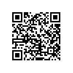 D38999-26ZC35AC QRCode