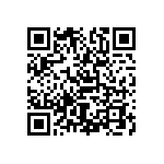 D38999-26ZC35BD QRCode