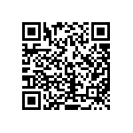 D38999-26ZC35JN-LC QRCode