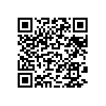 D38999-26ZC35PN-LC_64 QRCode