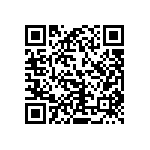 D38999-26ZC35SA QRCode