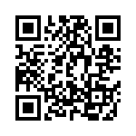 D38999-26ZC4AB QRCode