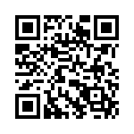 D38999-26ZC4AC QRCode