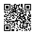 D38999-26ZC4BB QRCode