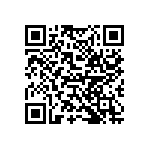 D38999-26ZC4BB_64 QRCode