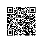 D38999-26ZC4HB-LC QRCode