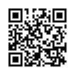 D38999-26ZC4HB QRCode