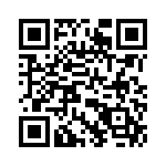 D38999-26ZC4HC QRCode