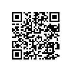 D38999-26ZC4JN-LC QRCode