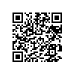 D38999-26ZC4PA-LC QRCode