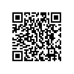 D38999-26ZC4PB-LC_64 QRCode