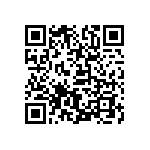 D38999-26ZC4PB_64 QRCode