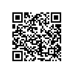 D38999-26ZC4PN_64 QRCode