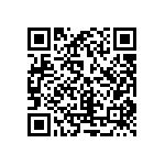 D38999-26ZC4SA-LC QRCode