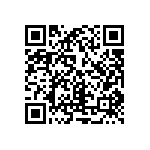 D38999-26ZC4SC-LC QRCode