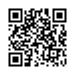 D38999-26ZC4SD QRCode